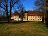 Schloss Marquardt
