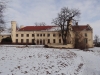 Schloss Petzow