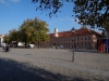 Neuruppin