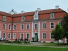 Schloss Wolfshagen