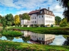 Schloss Branitz