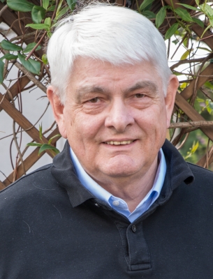 Jörg Jörg Schnadt