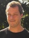dirk Dirk Peters