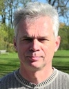 gerd Gerd Schwarzlose
