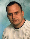 norbert Norbert Henkel
