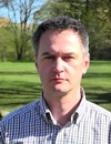 olafw Olaf Wolter