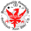 BGG-Mitglied