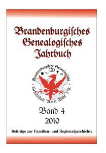 bgjdb2010cover