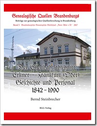 R-GQB-Eisenbahnbuch_Umschlag-Titel