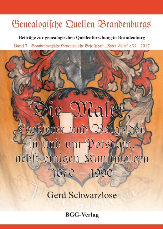 Malerbuch