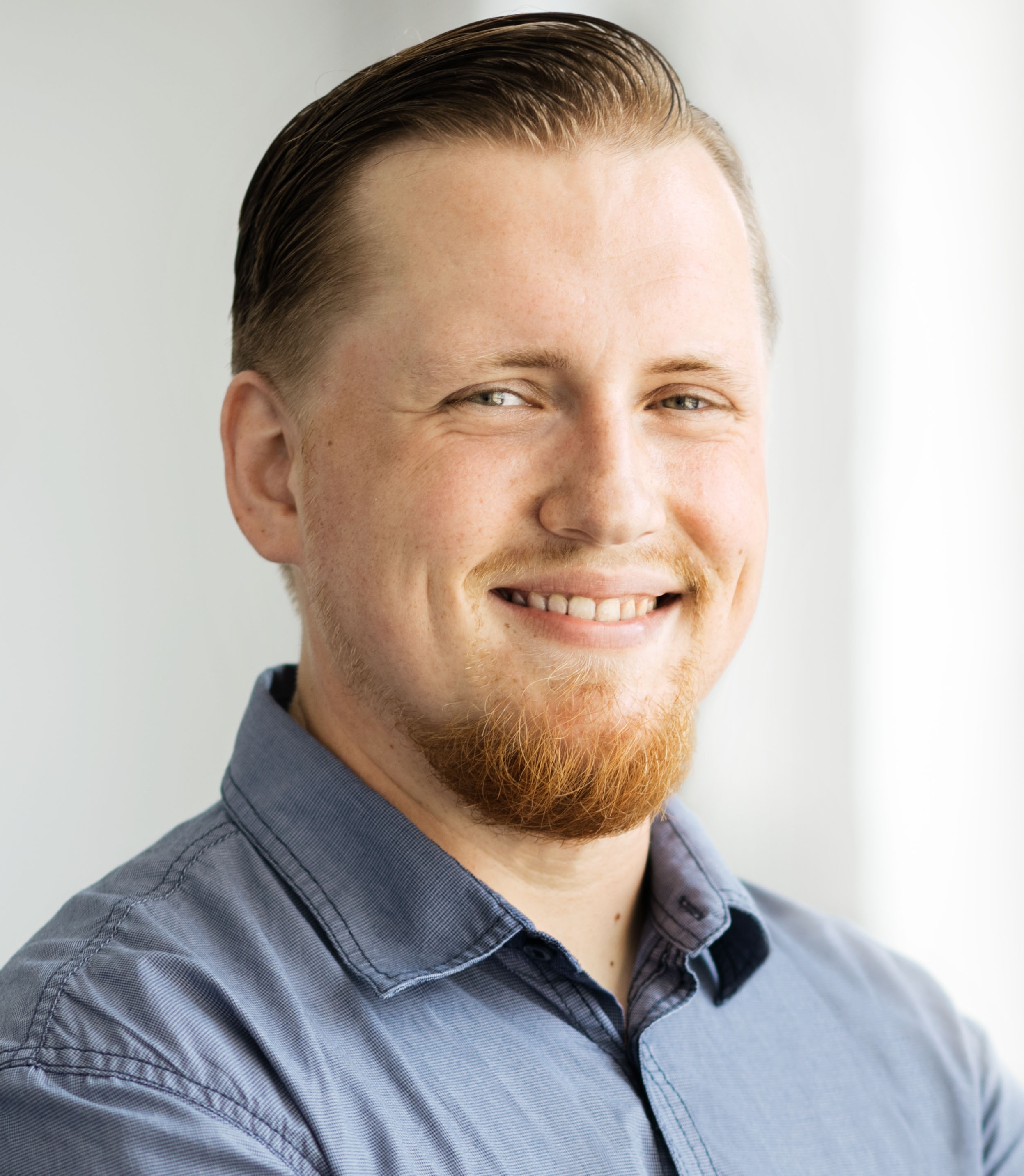 Johannes Johannes Glander