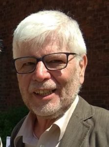 Ulrich Ulrich Euent
