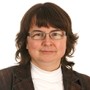 Astrid Astrid Burkhardt