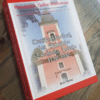 Ortsfamilienbuch der Gemeinde Trechwitz, Zauche, 1726-1930 (GQB-8) – Bild 3