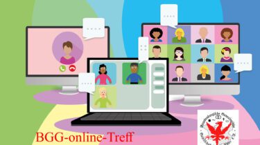 BGG-Online-Treff