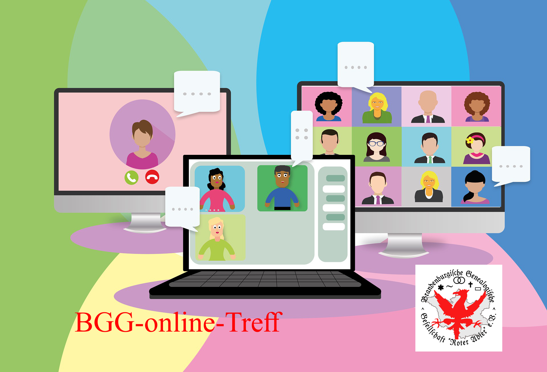 BGG-Online-Treff