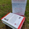 Altmark-Kataster 1684/85 (GQB-9/1-2) – Bild 3