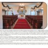 Kalender 2025: Kirchen in Brandenburg. An Havel und Beetzsee - AUSVERKAUFT – Bild 3