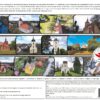Kalender 2025: Kirchen in Brandenburg. An Havel und Beetzsee - AUSVERKAUFT – Bild 4