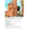 Kalender 2025: Historisches Brandenburg - AUSVERKAUFT – Bild 2